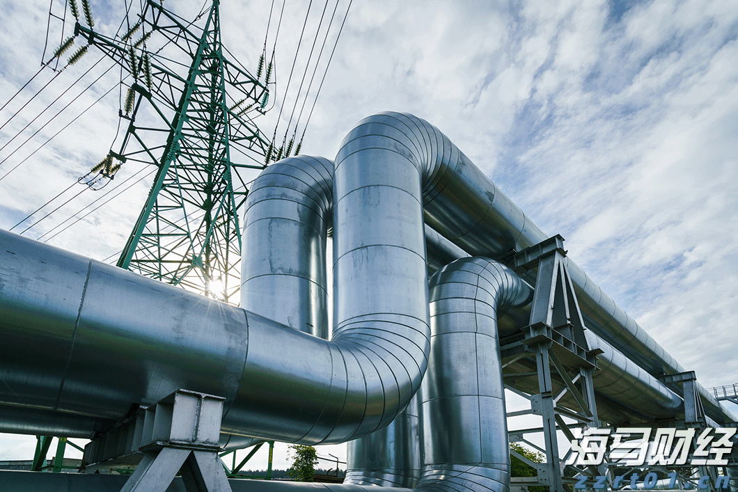 多举措赋能！梅州首单数据知识产权质押融资落地